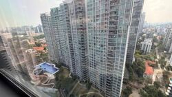 Viva (D11), Condominium #612952091